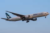 Boeing 777-367/ER